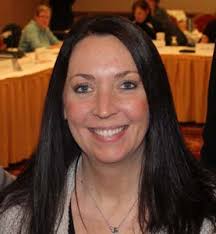 SEAC Annual Report 2013-14