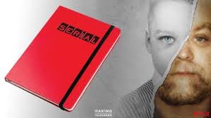 Casefile true crime podcast, or simply casefile, is an australian. Casefile How An Anonymous Australian Created One Of The World S Best True Crime Podcasts Nine Com Au