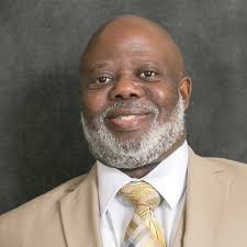 About 1 — New OT's bbq sauce