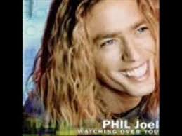 Phil Joel