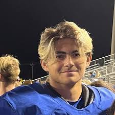 Joshua Dabbs's Instagram, Twitter & Facebook