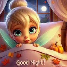 As the night falls and the stars light up the sky, I'm taking a moment to  reflect