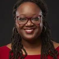 Courageous Conversations: Addressing Attorney Well-Being and Mental Health 