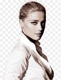 Time Of Angels png images