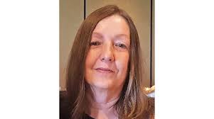 Sandra Pack Obituary (1957