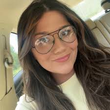 Dyra Rimpf (@dyra.rimpf) • Facebook