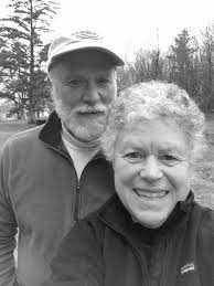 Kennebec Land Trust Legacy Society