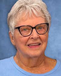 Linda Gooch Williams Obituary December 2, 2025