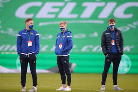 Else click here to check our schedule page. L2yfotvosggdm