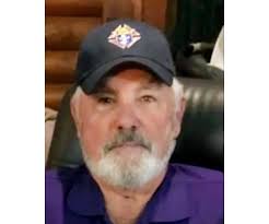 Corley Newman Trawick, Sr. Obituary (2024)