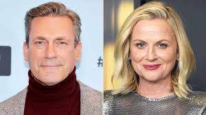 Three contestants take home Miss Mississippi awards during Thursday  preliminary