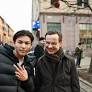 Sweden Ramps Up Efforts to Engage Generation Z Ahead of 2026 Elections