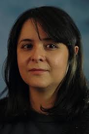 Adolfo Madera: Movies, TV, and Bio