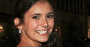 Famous Female Film Actresses