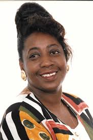 Obituary information for Joyce A. Sermons