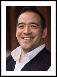 CULTIVATING COURAGE: SAFETY AND HEALING