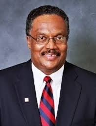 Roscoe Darnell Tate Obituary