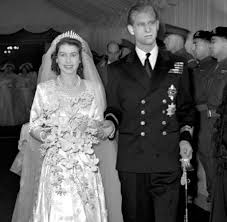 Die ganz welt blickt in trauer nach england. Schluss Mit 95 Prinz Philip Pflichtbewusst Aber Mit Schlechtem Ruf Welt