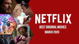 Here are the best original netflix movies of 2020 so far, where to watch them, and when they release this year. Best Movies On Netflix 2019 And 2020