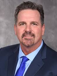 Treasure Coast school districts earn top marks