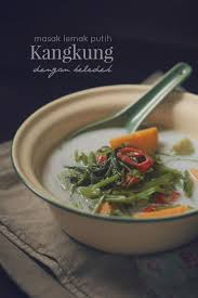 Dalam periuk, masukkan labu, bawang besar, bawang putih, serai dan. Sayur Tumis Salad Urap