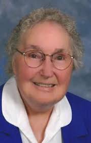 Carol Bollinger Obituary (2017)