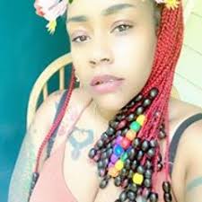 Stream Rex Tay music