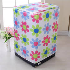 / sebagai wajah atau representasi utama suatu maskapai. Top 9 Most Popular Mukena Motif Bunga Ideas And Get Free Shipping I6i4fjn9