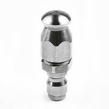 Gegen unbefugtes wasserzapfen ist der bedienhebel mit einem. Wasserhahn Gartenhydrant Standventil Frostsicher Winter 1 70m Eur 149 50 Picclick Fr