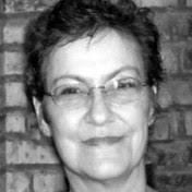 Malia Family Obituaries