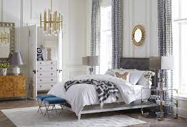 Bold Drapery Patterns The Shade Store Jonathan Adler Shade Store