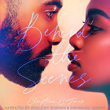 Download Audio Books from Audible.