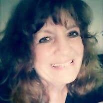 Gwendolyn Ruth (Autry) Floyd Obituary