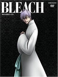 Aug 04, 2010 · 市丸ギンがイラスト付きでわかる！ 市丸ギンとは、『bleach』の登場人物である。 「ほんなら卍解は どんくらい延びるか. Bleach å¸‚ä¸¸ã‚®ãƒ³ã®å£®çµ¶ãªå¾©è®åŠ‡ã¯æ¶™ãªã—ã§èªžã‚Œãªã„ æ‚²ã—ã„æœ€æœŸã¾ã§å¾¹åº•è§£èª¬ Ciatr ã‚·ã‚¢ã‚¿ãƒ¼