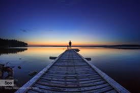 11 Great Examples Of Converging Or Leading Lines In Photography Digital Photography School Line Photography Composition Photography Scenic Photography