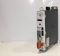 Schneider LXM32AD18M2 Servo Drive 18A | eBay