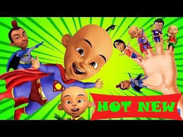 This is a list of upin & ipin series episodes. Brandon Gates Brandongatesti8 Profile Pinterest