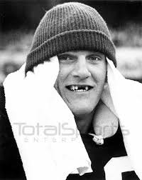 Pin by Kathy Sorrentino