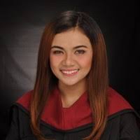 10 "Abigail Blanco" profiles