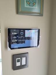 Show Me Your Panels Gallery 1 Actiontiles Forum At Support Ideas Smart Home Automation Smart Home Technology Smart Home