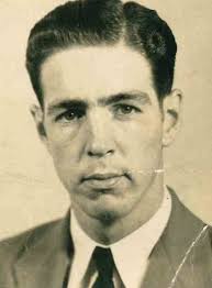 Harva Ray "Jimmy" Sease Sr. Obituary