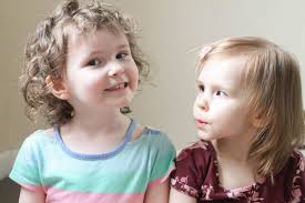 Fundraiser by Tyler Holbrook : Kassidy and Kinsley Medical Expenses