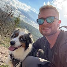 Jaylon Holmes (@HolmesJay13)