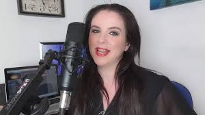 Nights In White Satin Kyra Bernice Moody Blues Cover For Mum & Dad x