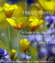 Pin On Quotes More