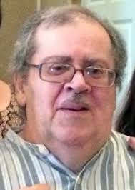 Frank Bruni Obituary (1944