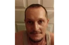 Charles C Auxier Obituary (2024)