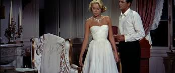 See over 34,851 bent over images on danbooru. Alfred Hitchcock Grace Kelly Offscreen