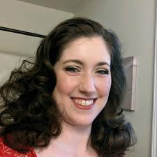 Solito Sumulong, Author at AGRO