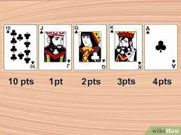 The objective is to be the first team to reach 52 points. How To Play Pitch 13 Steps With Pictures Wikihow